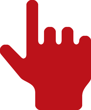 finger
